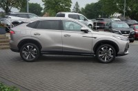 MG HS 1.5 T-GDI Luxury Aut.