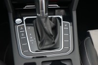 VW Passat Variant 2.0 TDI DSG Highline