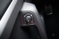 Seat Ateca 2.0 TDI FR SHZ VC