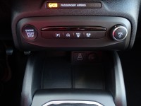 Ford Focus Turnier 1.0 M-Hybrid Titanium