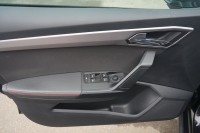 Seat Arona 1.5 TSI FR