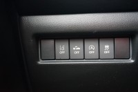 Suzuki Swift 1.0 Boosterjet