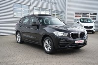 BMW X3 xDrive 20 i Advantage