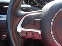 Jeep Compass 1.4 Longitude FWD