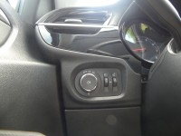 Opel Corsa F 1.2 Edition