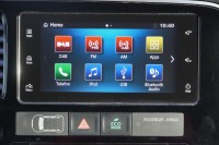 Mitsubishi Outlander 2.0 MIVEC 2WD