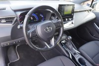 Toyota Corolla 1.8 Hybrid Club Aut.