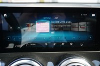 Mercedes-Benz GLB 250 4Matic Progressive Aut.