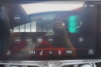 Lynk&Co 01 1.5 TD PHEV Aut.