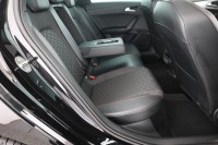 Seat Leon ST 1.5 eTSI DSG FR