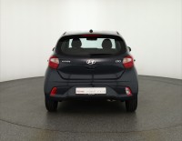Hyundai i10 1.0