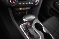 Kia Sportage 1.6 T-GDI Aut. Spirit