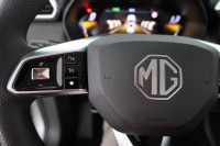 MG ZS 1.5 VTi-Tech Standard