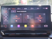Cupra Formentor 2.0 VZ 4Drive