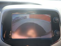 Toyota Aygo AYGO 1.0