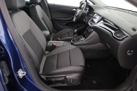 Opel Astra K Sports Tourer 1.5 D