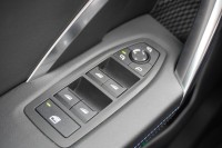 BMW X1 18d sDrive M Sport Aut.