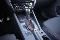 Skoda Octavia Combi 2.0 RS 245