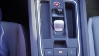 Seat Leon ST 2.0 TDI Style