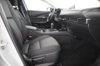 Mazda CX-30 2.0 Skyactiv-G Aut.