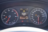 Seat Ateca 1.4 TSI Xcellence