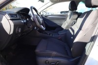 Skoda Superb Combi 2.0 TDI 4x4