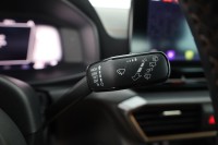 Cupra Formentor 1.4 DSG e-HYBRID
