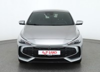 MG MG3 1.5 Hybrid Luxury Aut.