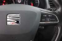 Seat Leon ST 1.6 TDI DSG Style