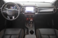 Ford Ranger 2.0 TDCi Wildtrak DoKa 4x4