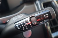 Kia Sorento 1.6 Vision Aut.