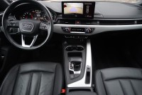 Audi A4 Avant 35 2.0 TFSI S line