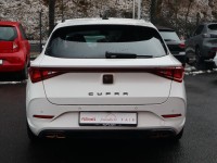 Cupra Leon ST 1.4 TSI DSG Hybrid VZ