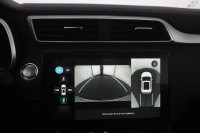 MG ZS 1.0 T-GDI Luxury