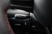 MG HS 1.5 T-GDI Luxury Aut.