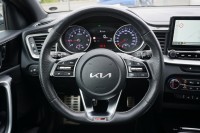 Kia cee'd Sporty Wagon Ceed SW 1.5 T-GDI GT-Line