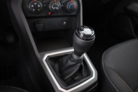 Dacia Sandero Stepway TCe 90