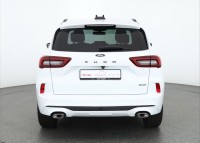 Ford Kuga 2.5 HEV ST-Line Aut.