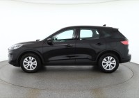 Vorschau: Ford Kuga 1.5 EB Cool & Connect