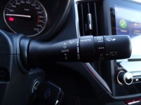 Subaru XV 1.6 Comfort 4x4