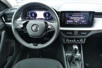 Skoda Kamiq 1.0 Ambition DSG