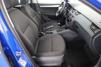 Skoda Octavia Combi 1.0 TSI