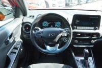 Hyundai Kona 1.6 T-GDI N Line 2WD