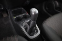 Mitsubishi Space Star 1.2 Select