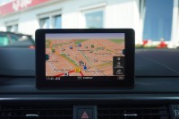 Audi A4 Avant 40 2.0 TFSI S line
