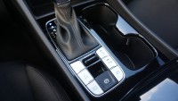 Hyundai Tucson 1.6 T-GDI Aut.