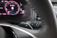 Skoda Karoq Sportline 2.0 TDI DSG