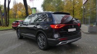 Seat Tarraco 1.5 TSI ACT Xcellence