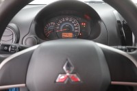 Mitsubishi Space Star 1.2 Select