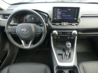 Toyota RAV 4 RAV4 2.0 Teamplayer
